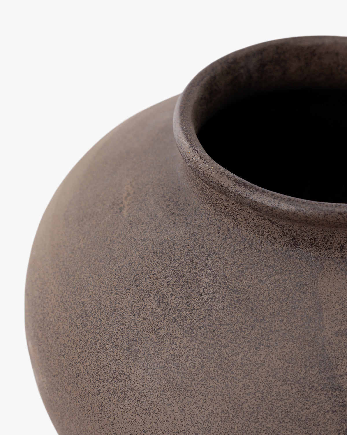 McGee & Co - Reading Vase