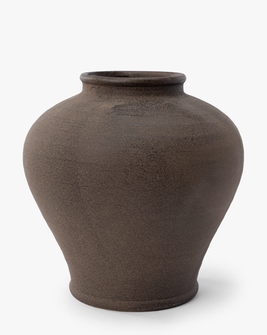 McGee & Co - Reading Vase