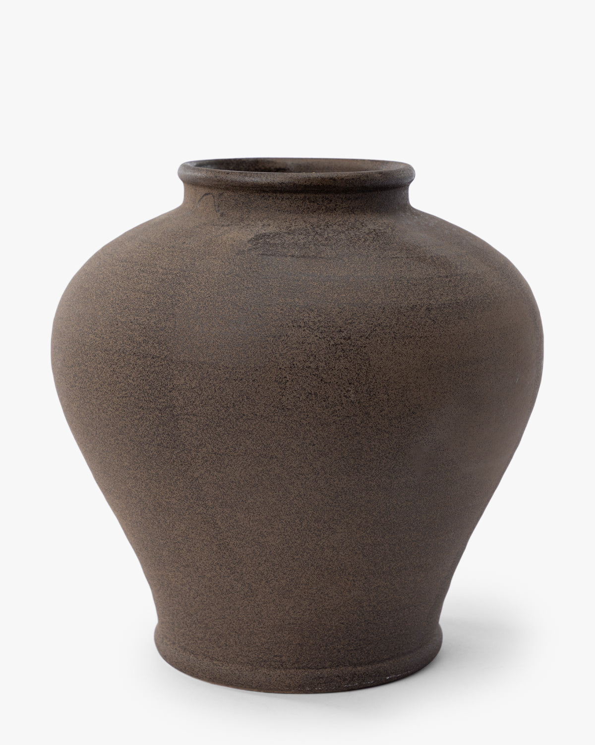 McGee & Co - Reading Vase