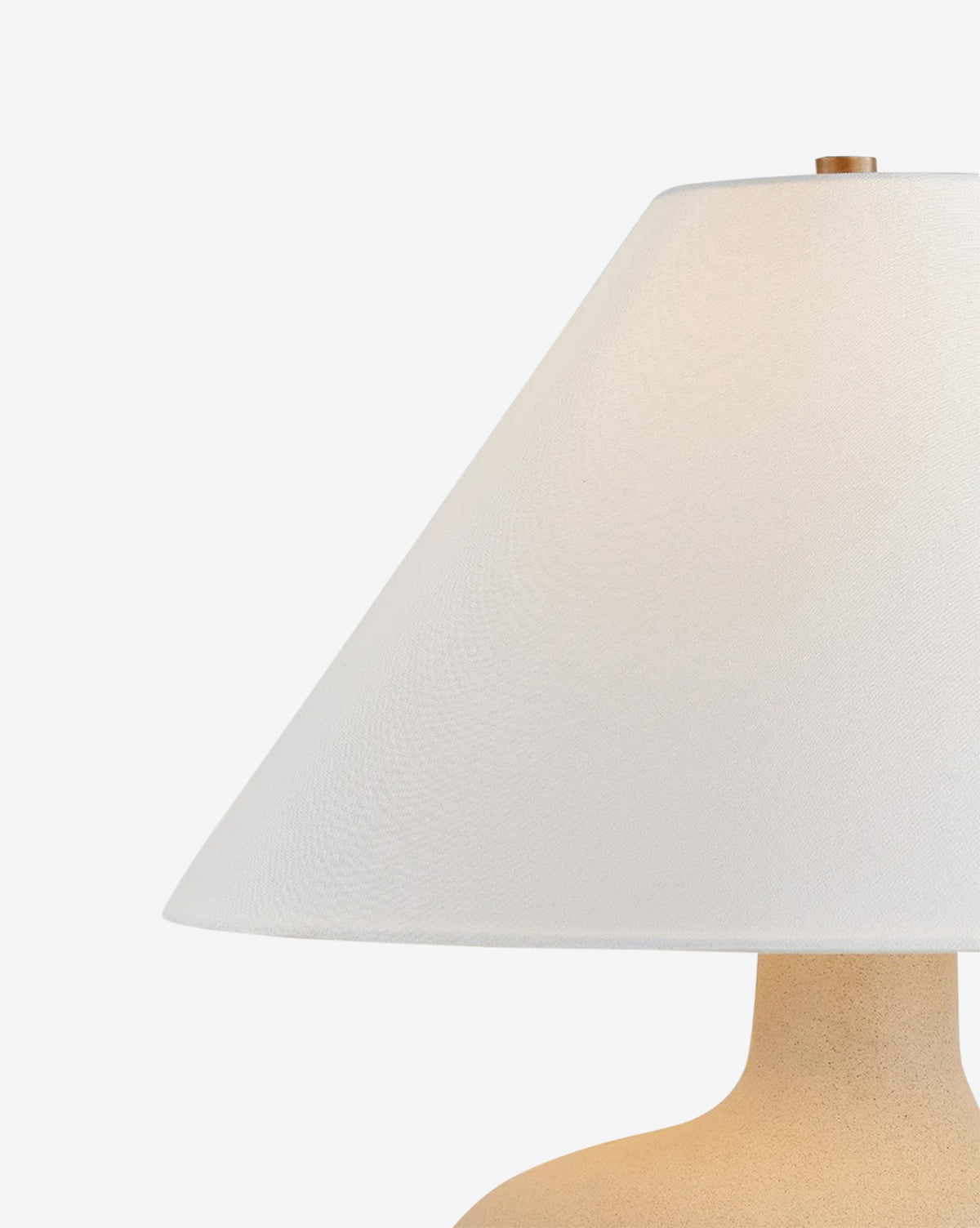 McGee & Co - Rebecca Table Lamp
