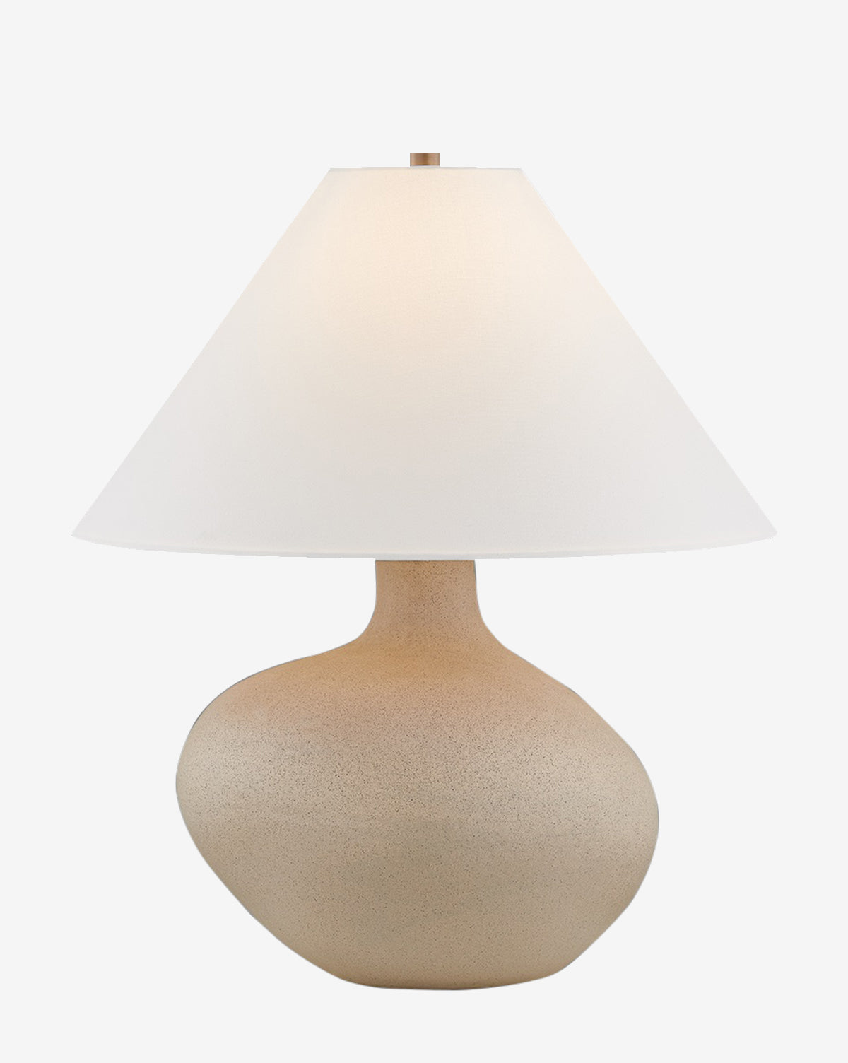 McGee & Co - Rebecca Table Lamp