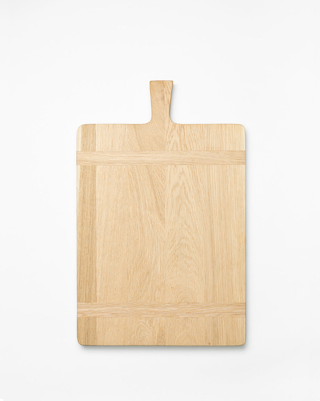 McGee & Co - Rectangle Bread Board