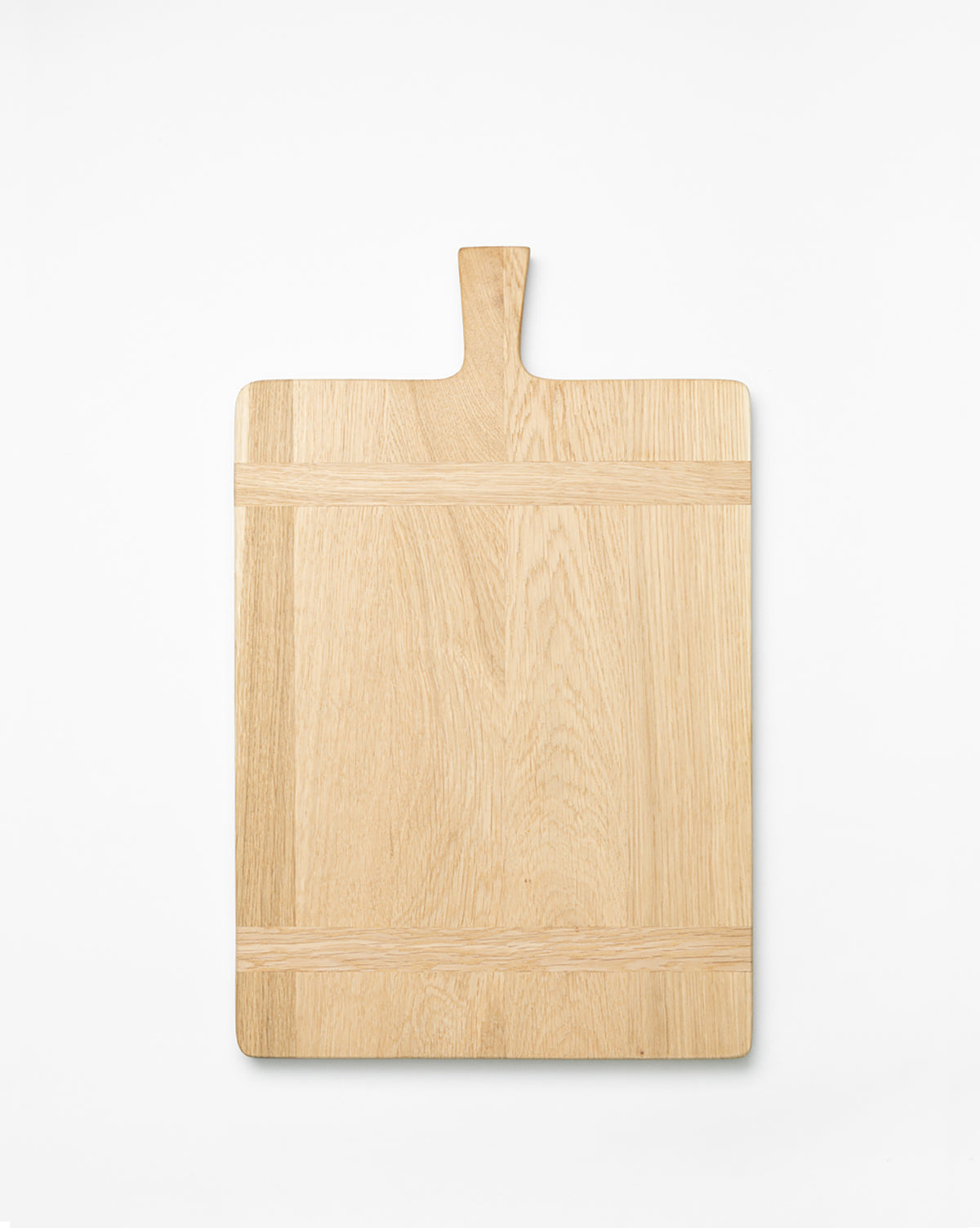 McGee & Co - Rectangle Bread Board