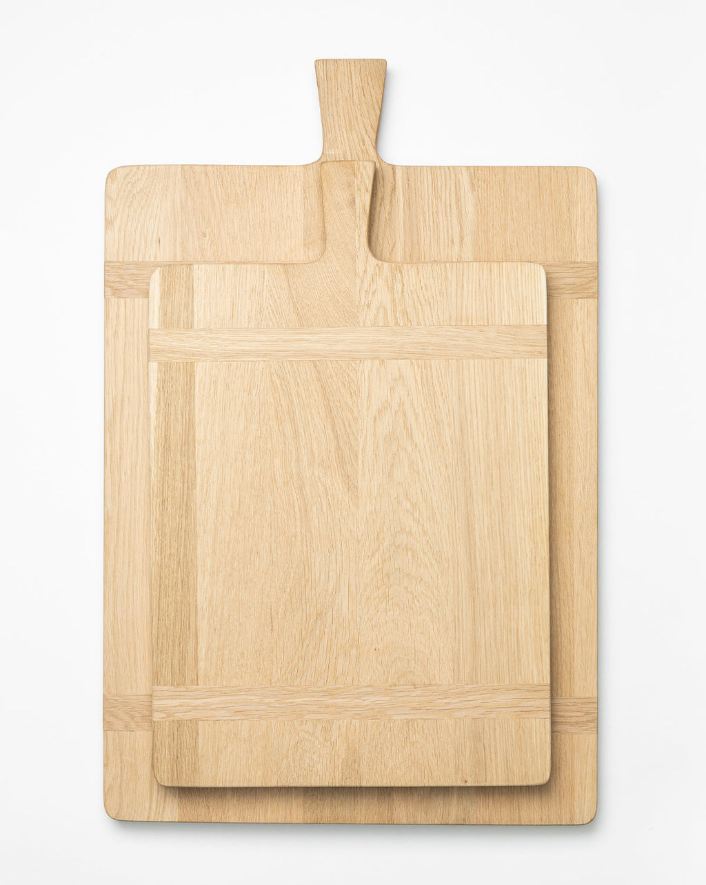 McGee & Co - Rectangle Bread Board