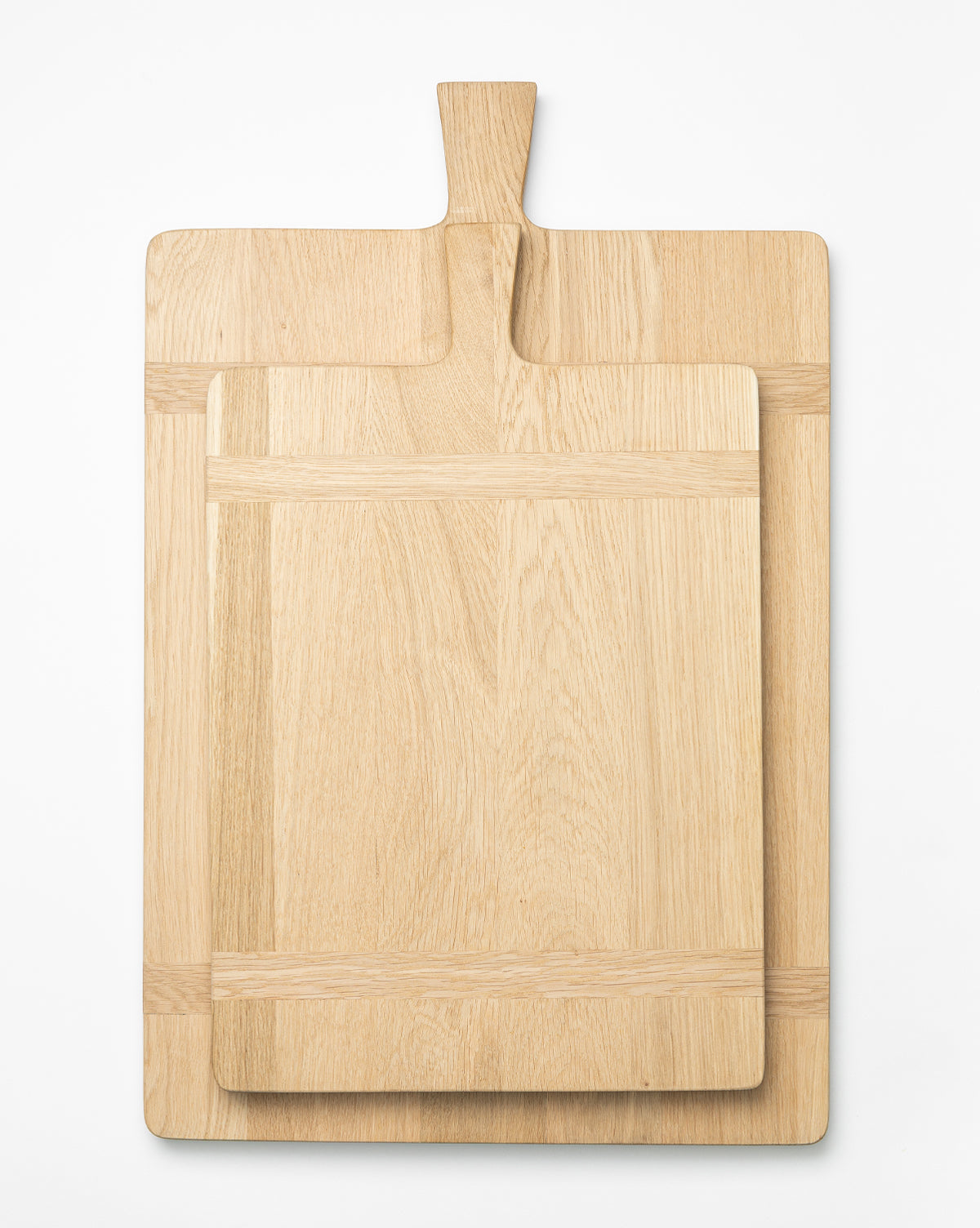 McGee & Co - Rectangle Bread Board