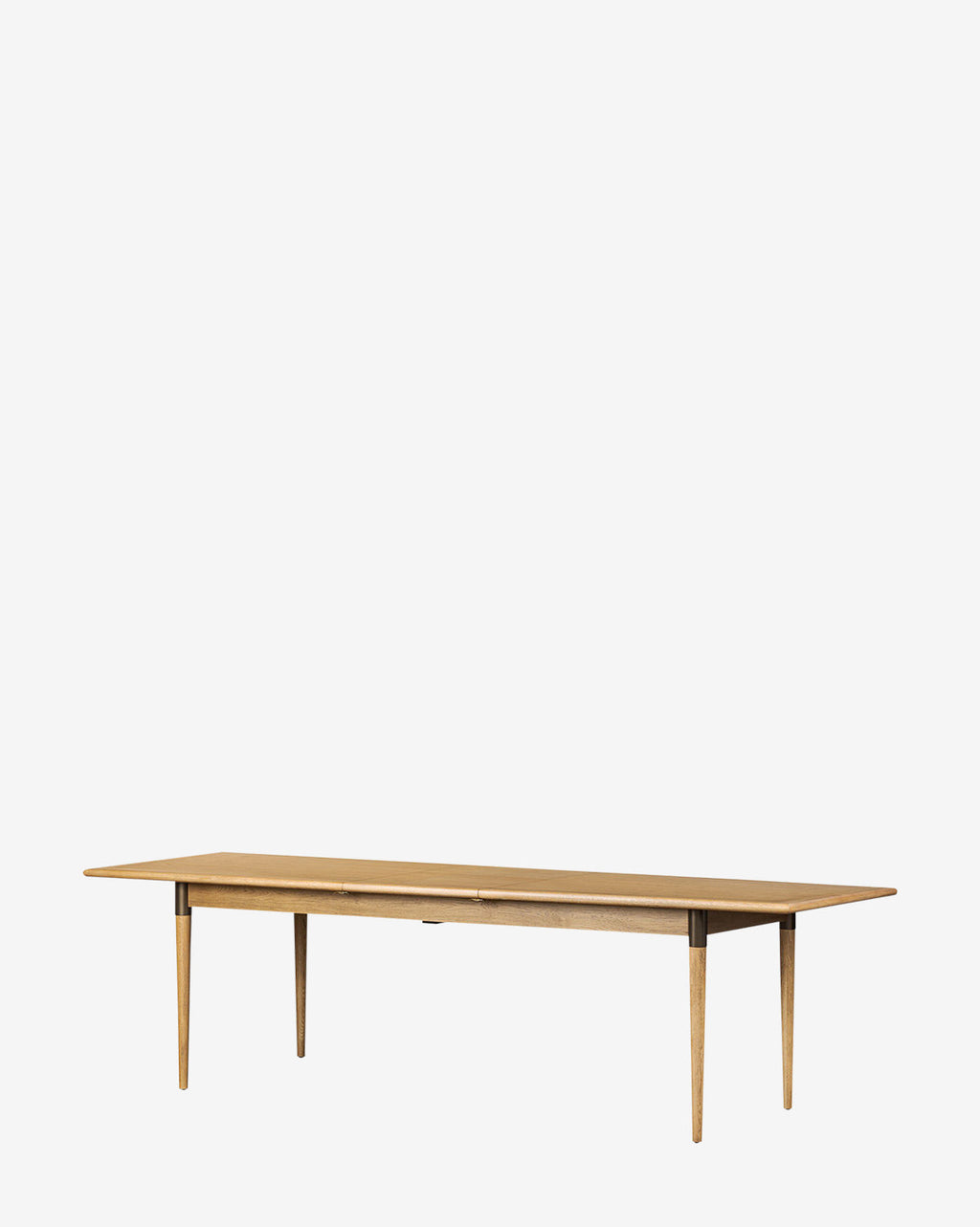 McGee & Co - Redmond Extension Dining Table