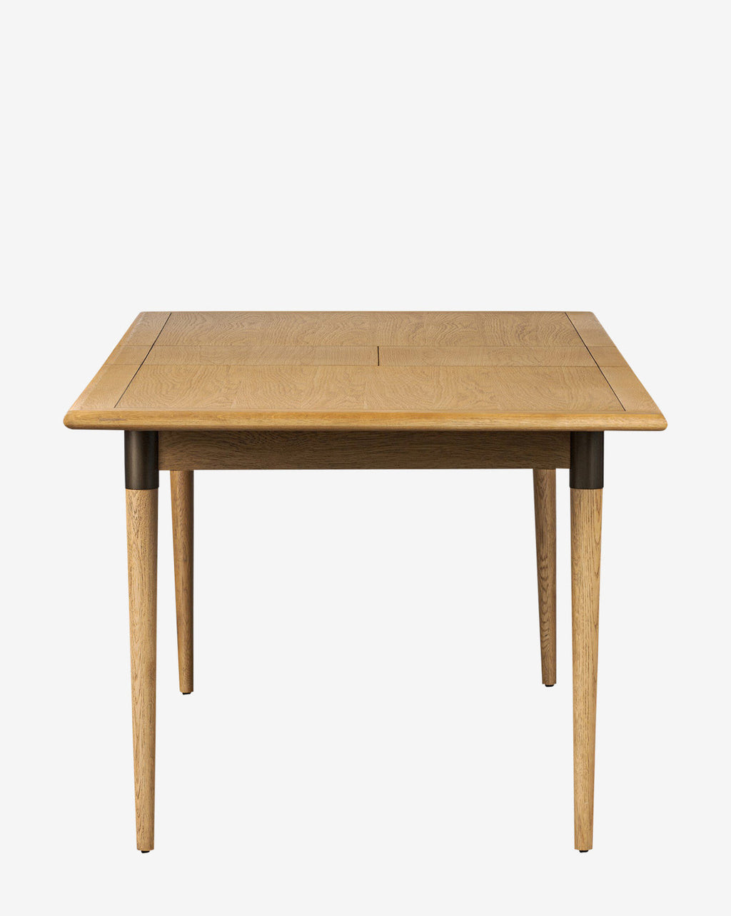 McGee & Co - Redmond Extension Dining Table