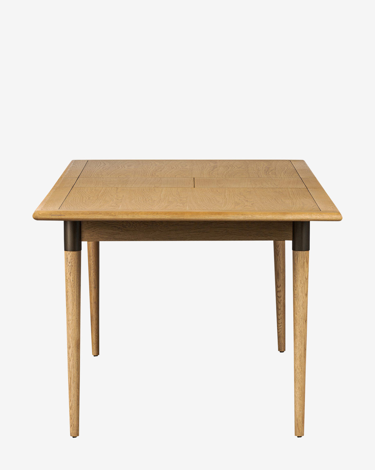 McGee & Co - Redmond Extension Dining Table