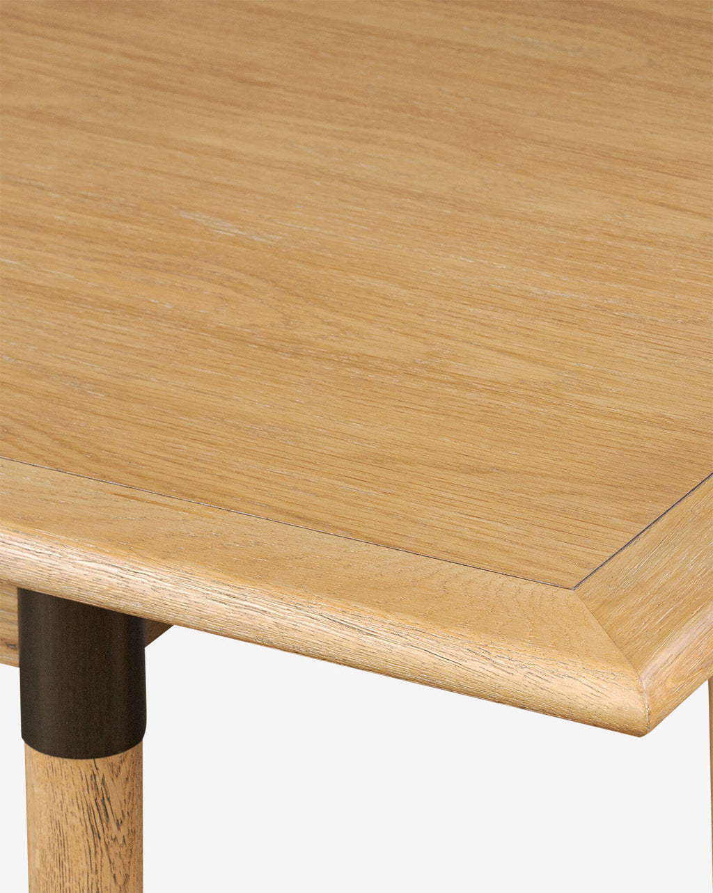 McGee & Co - Redmond Extension Dining Table