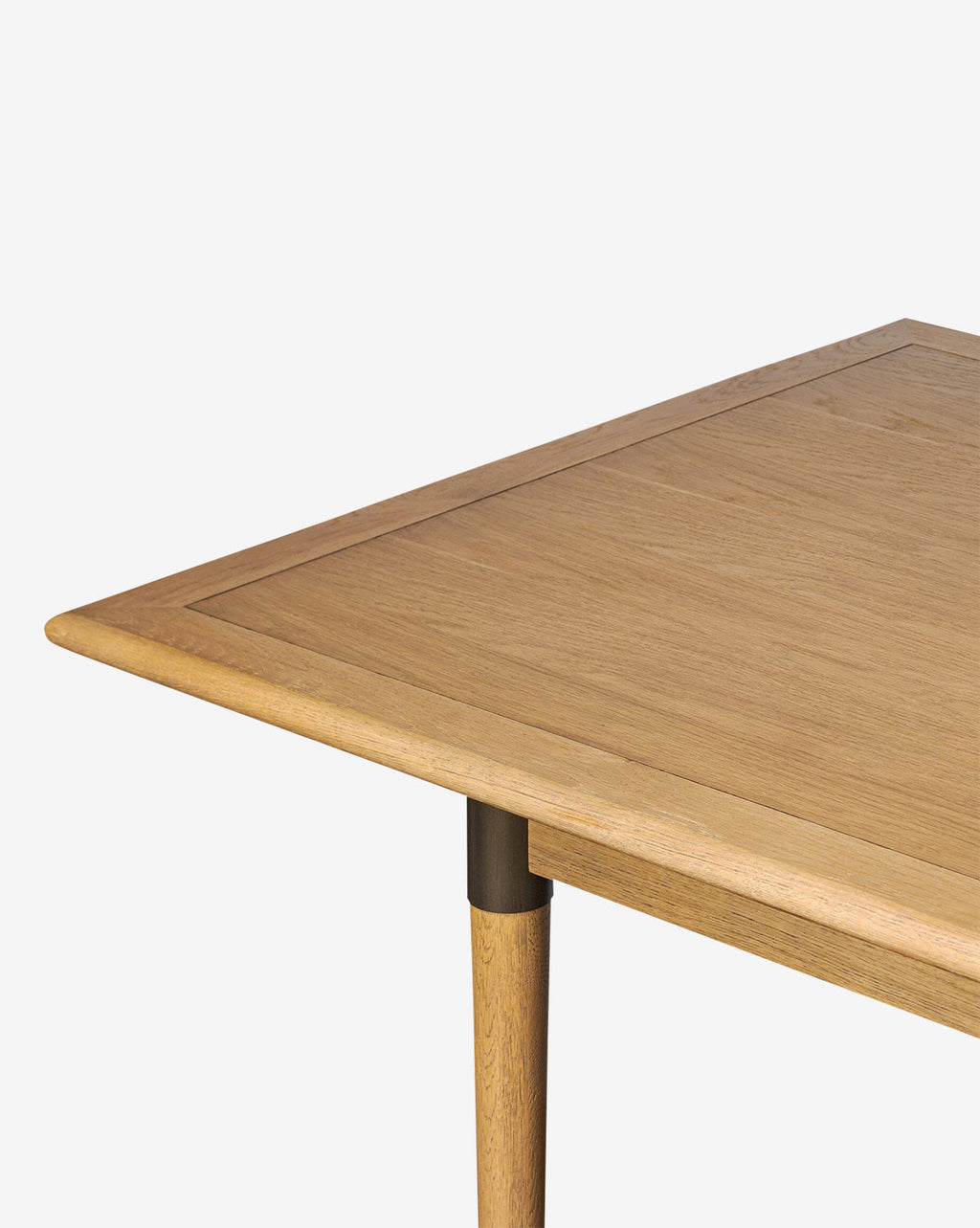 McGee & Co - Redmond Extension Dining Table