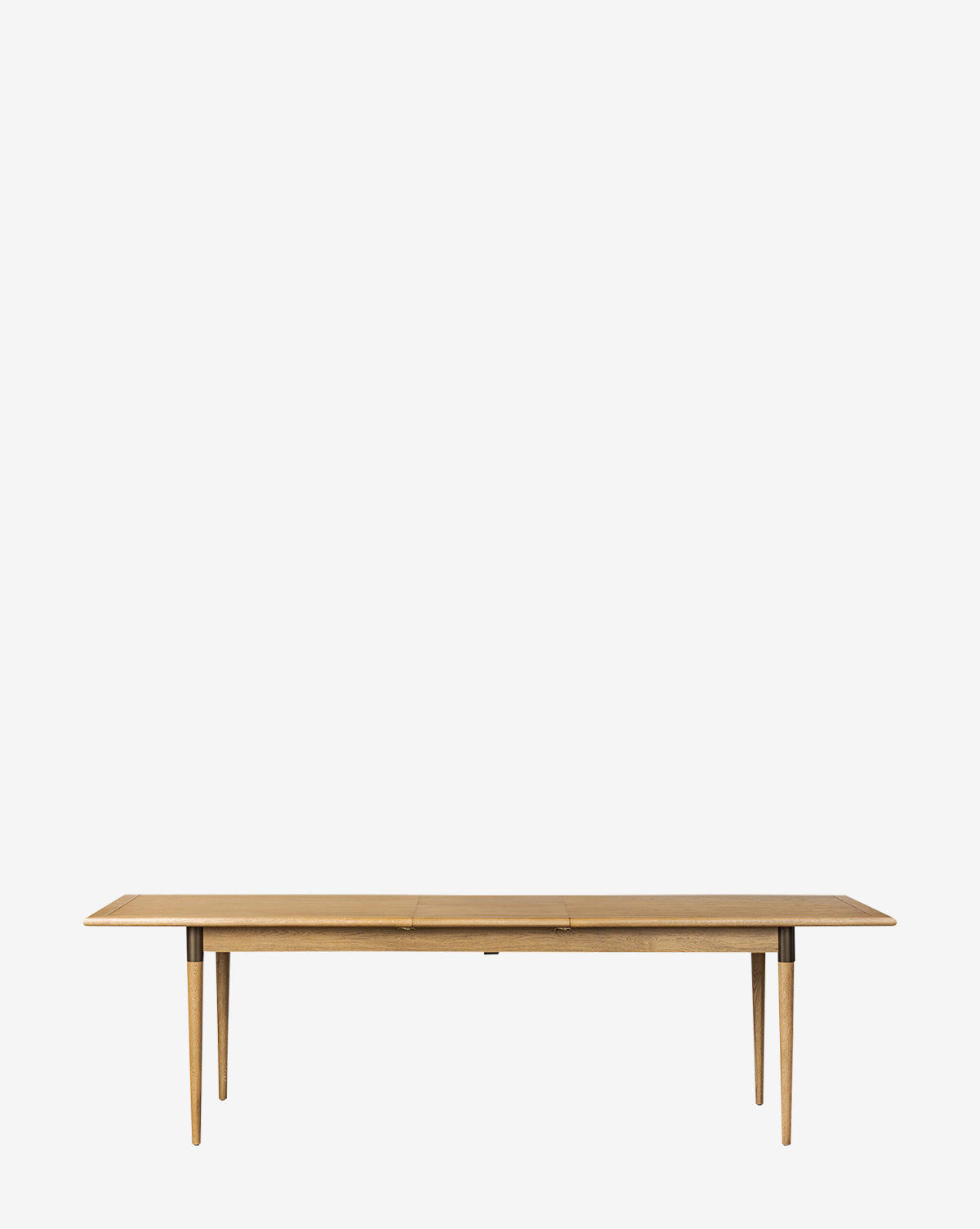 McGee & Co - Redmond Extension Dining Table