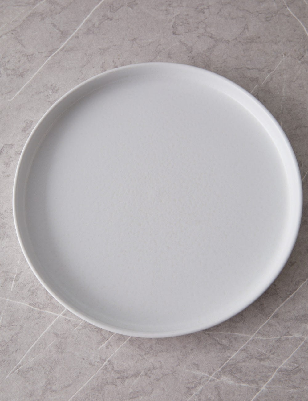 Lulu and Georgia - Redonda Deep Dinner Plate (Set of 6) by Costa Nova