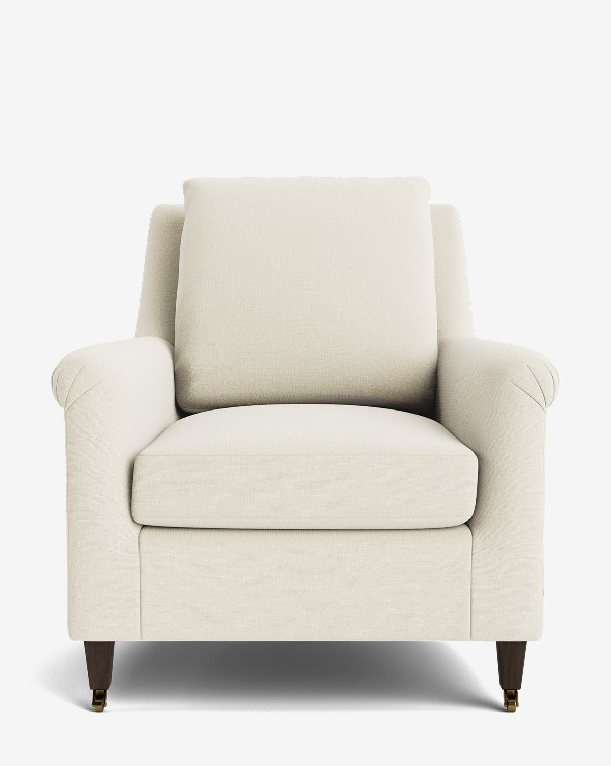 McGee & Co - Reedley Lounge Chair