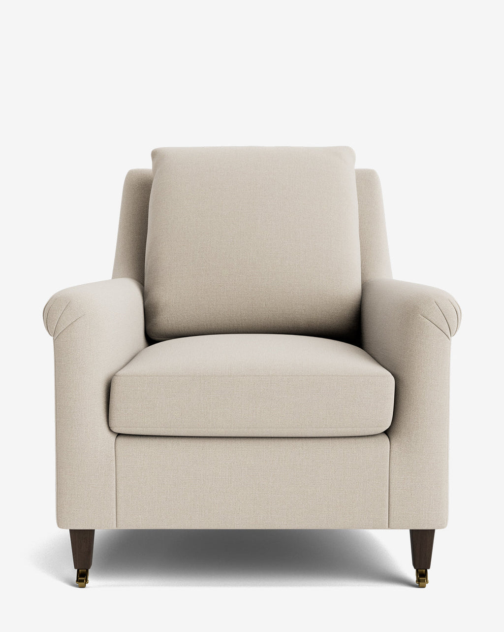 McGee & Co - Reedley Lounge Chair