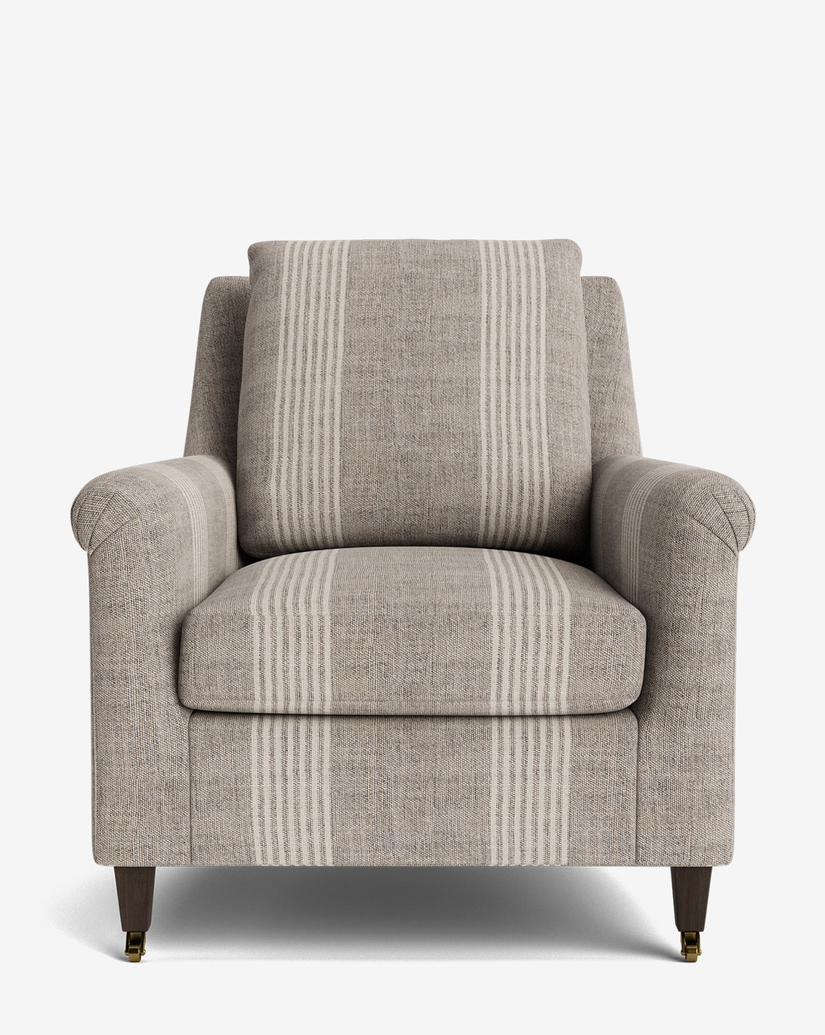McGee & Co - Reedley Lounge Chair