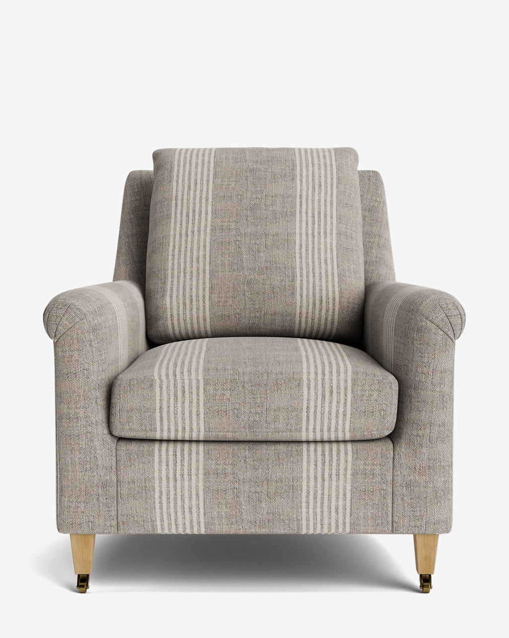 McGee & Co - Reedley Lounge Chair