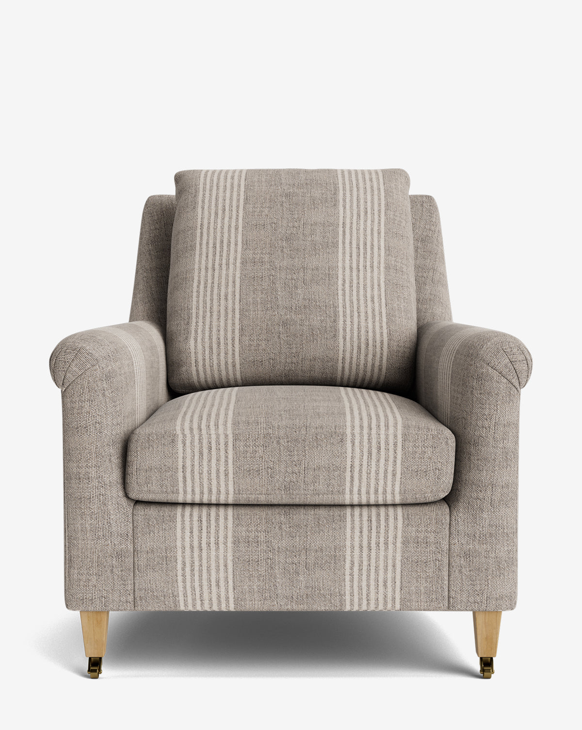 McGee & Co - Reedley Lounge Chair