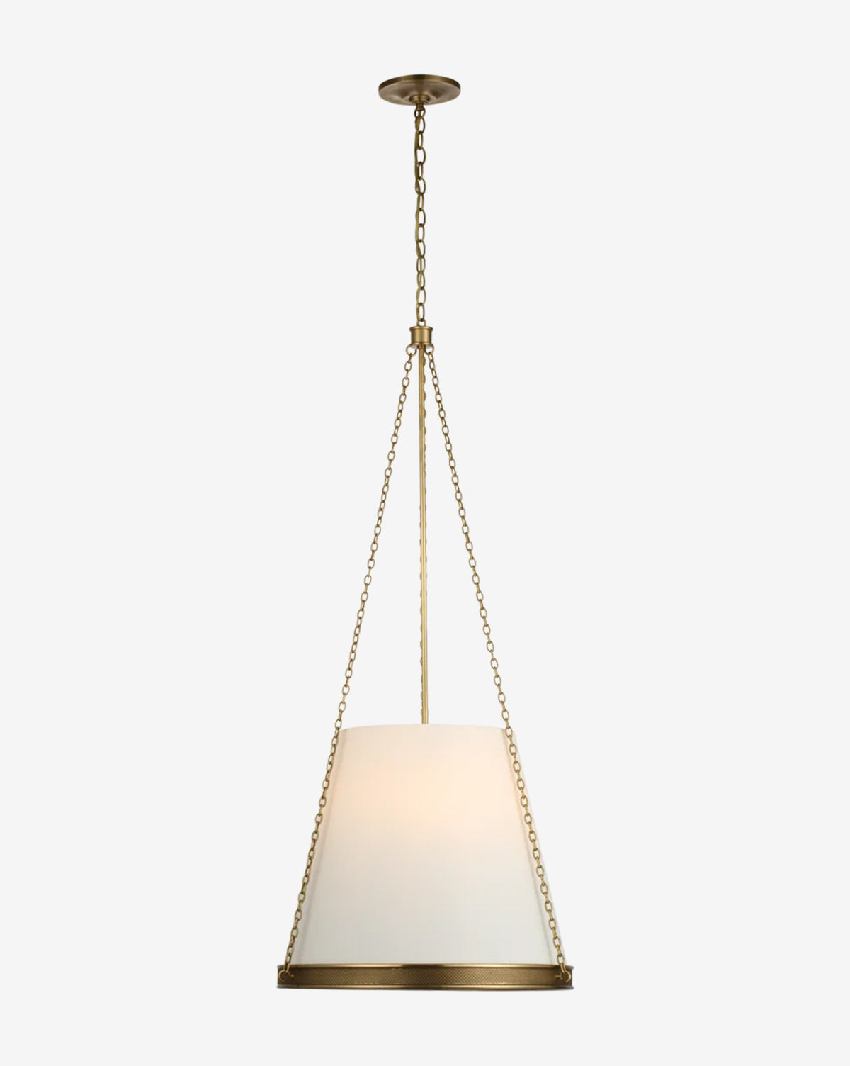 McGee & Co - Reese Pendant