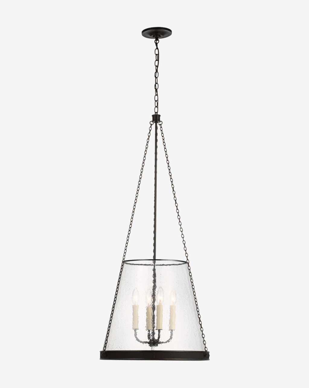 McGee & Co - Reese Pendant
