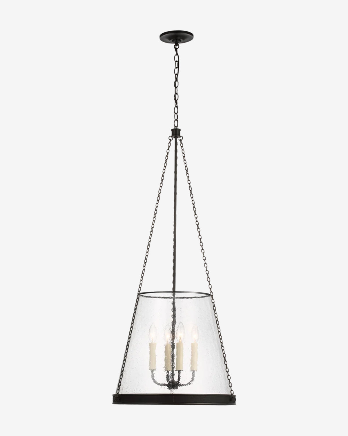 McGee & Co - Reese Pendant