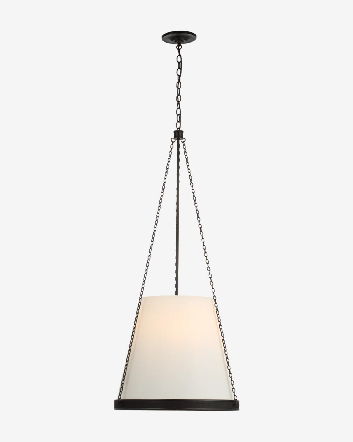 McGee & Co - Reese Pendant