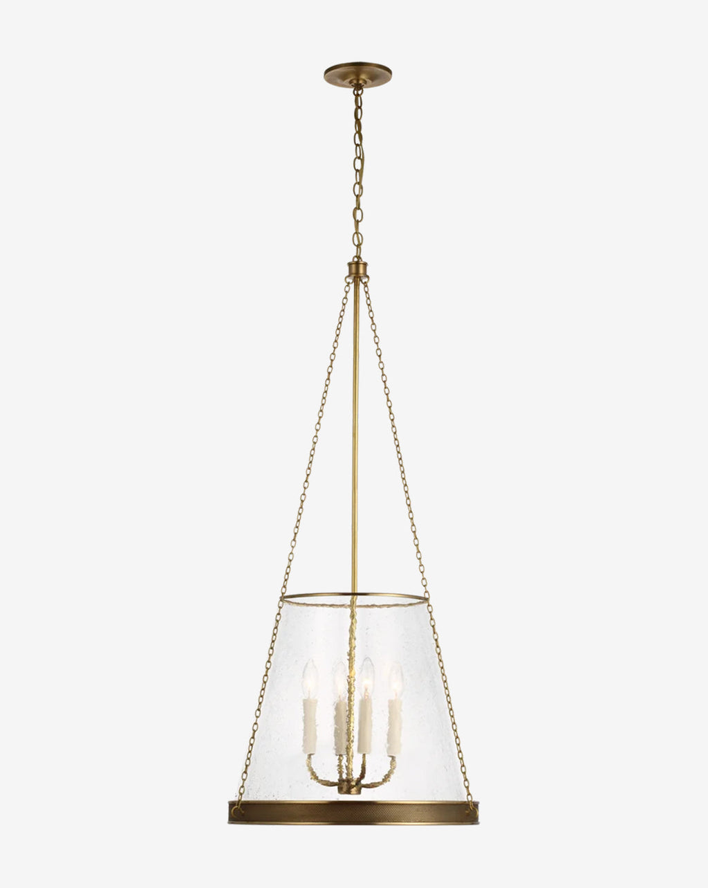 McGee & Co - Reese Pendant