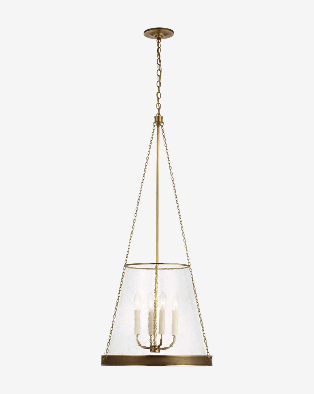 McGee & Co - Reese Pendant