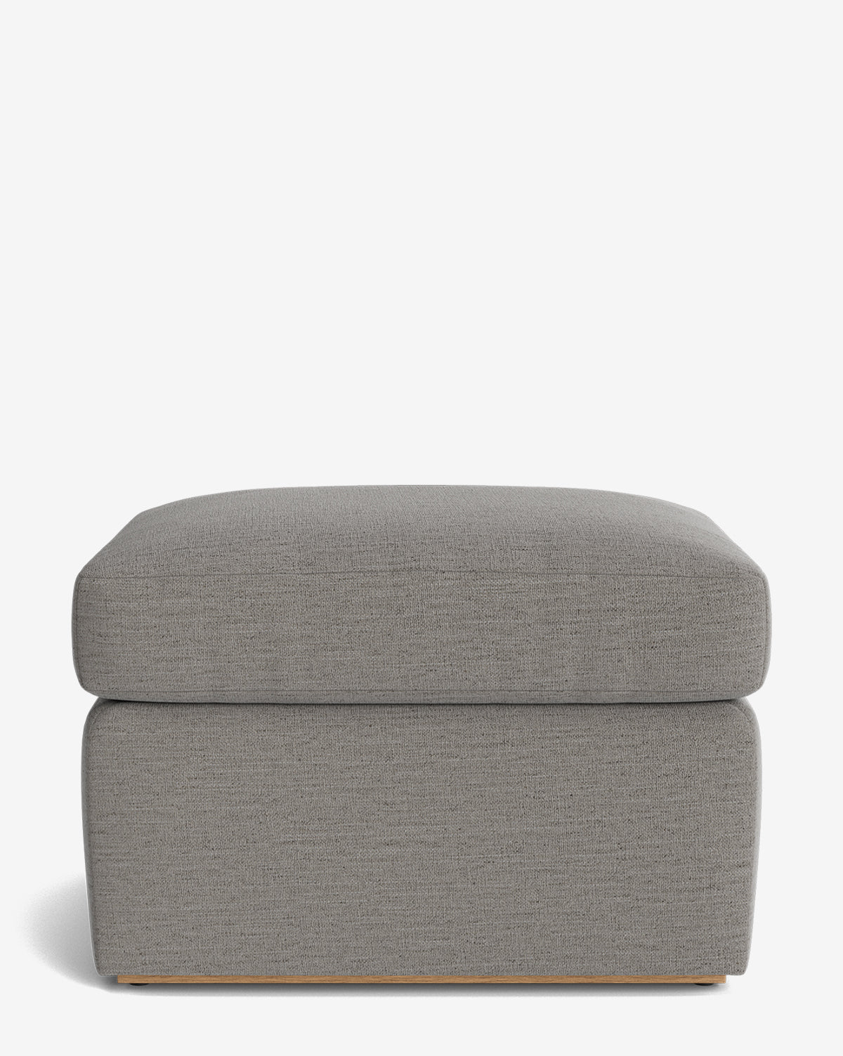 McGee & Co - Reese Ottoman