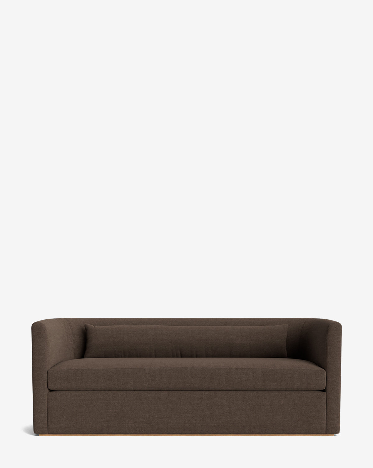 McGee & Co - Reese Sofa (84" - 96")