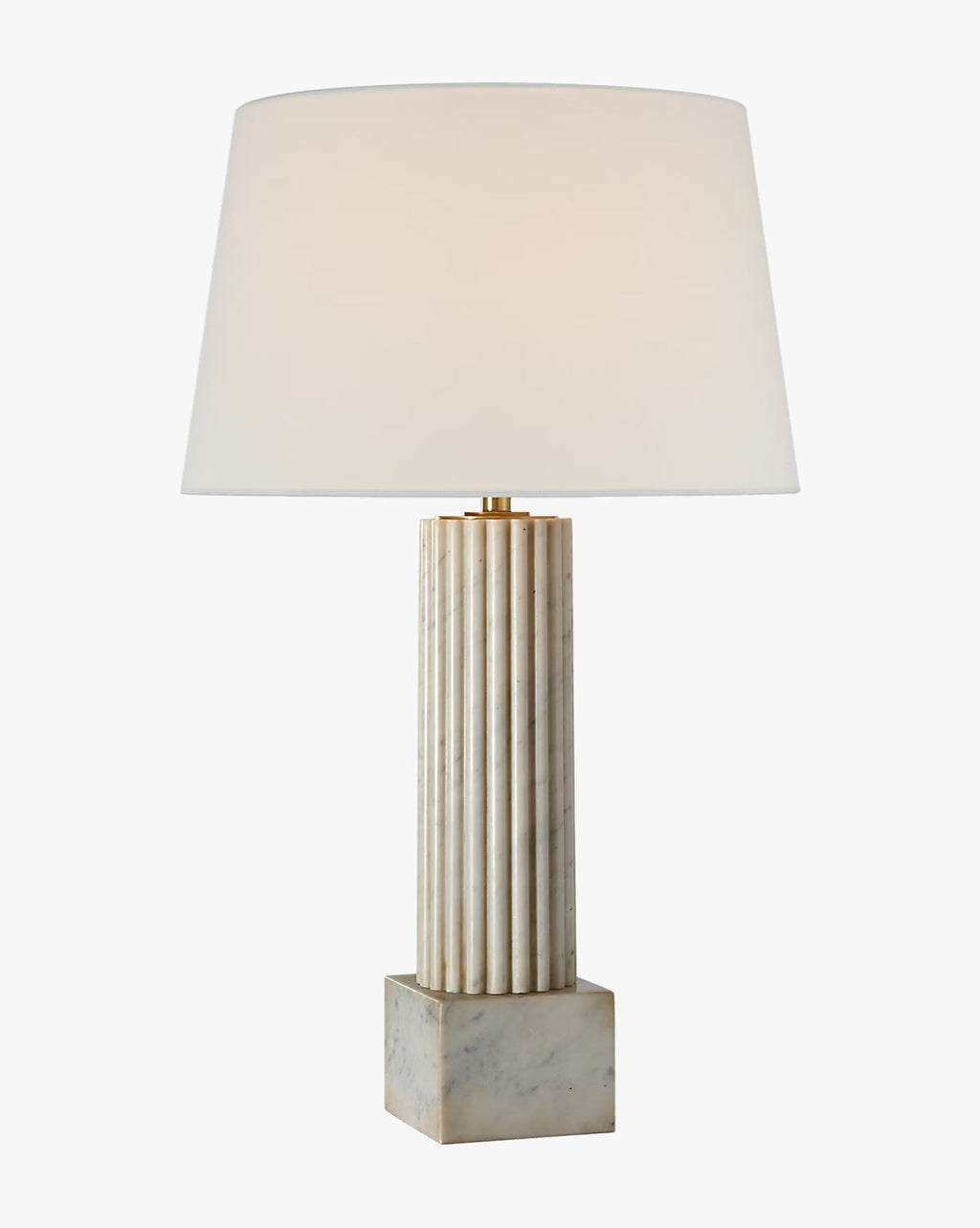 McGee & Co - Reeve Table Lamp