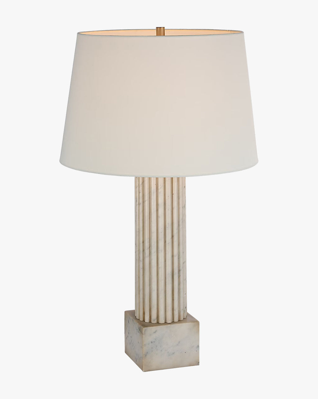 McGee & Co - Reeve Table Lamp