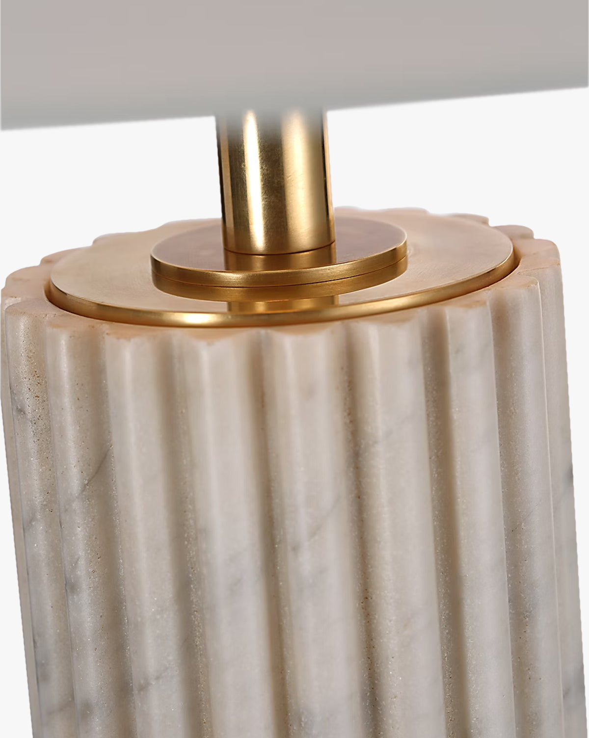 McGee & Co - Reeve Table Lamp