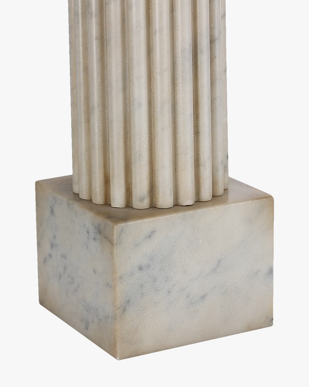 McGee & Co - Reeve Table Lamp