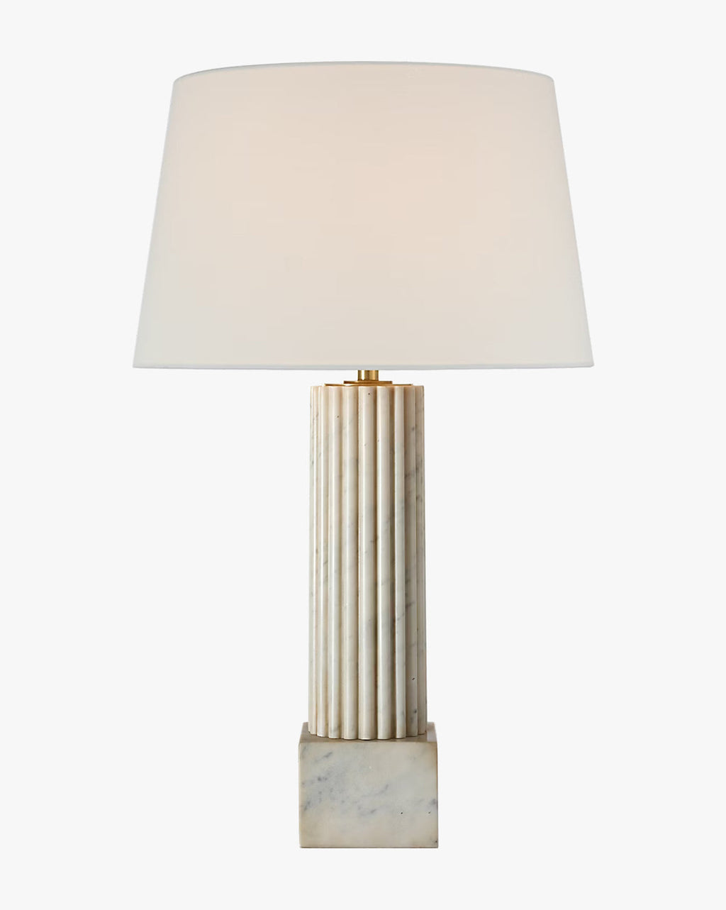 McGee & Co - Reeve Table Lamp