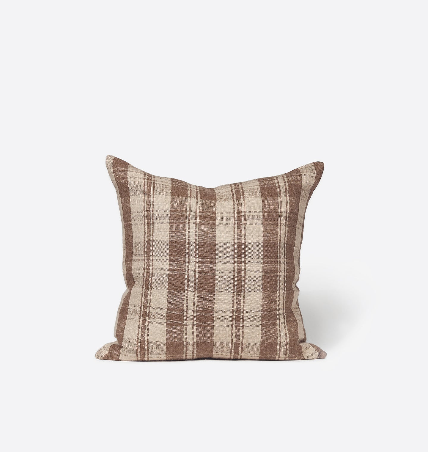 Amber Interiors - Pillow Bundle SAI - XIII