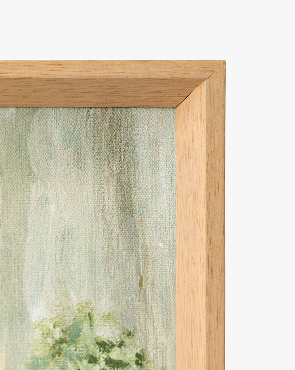 McGee & Co - Rejoicing Floral by Sadie Byron