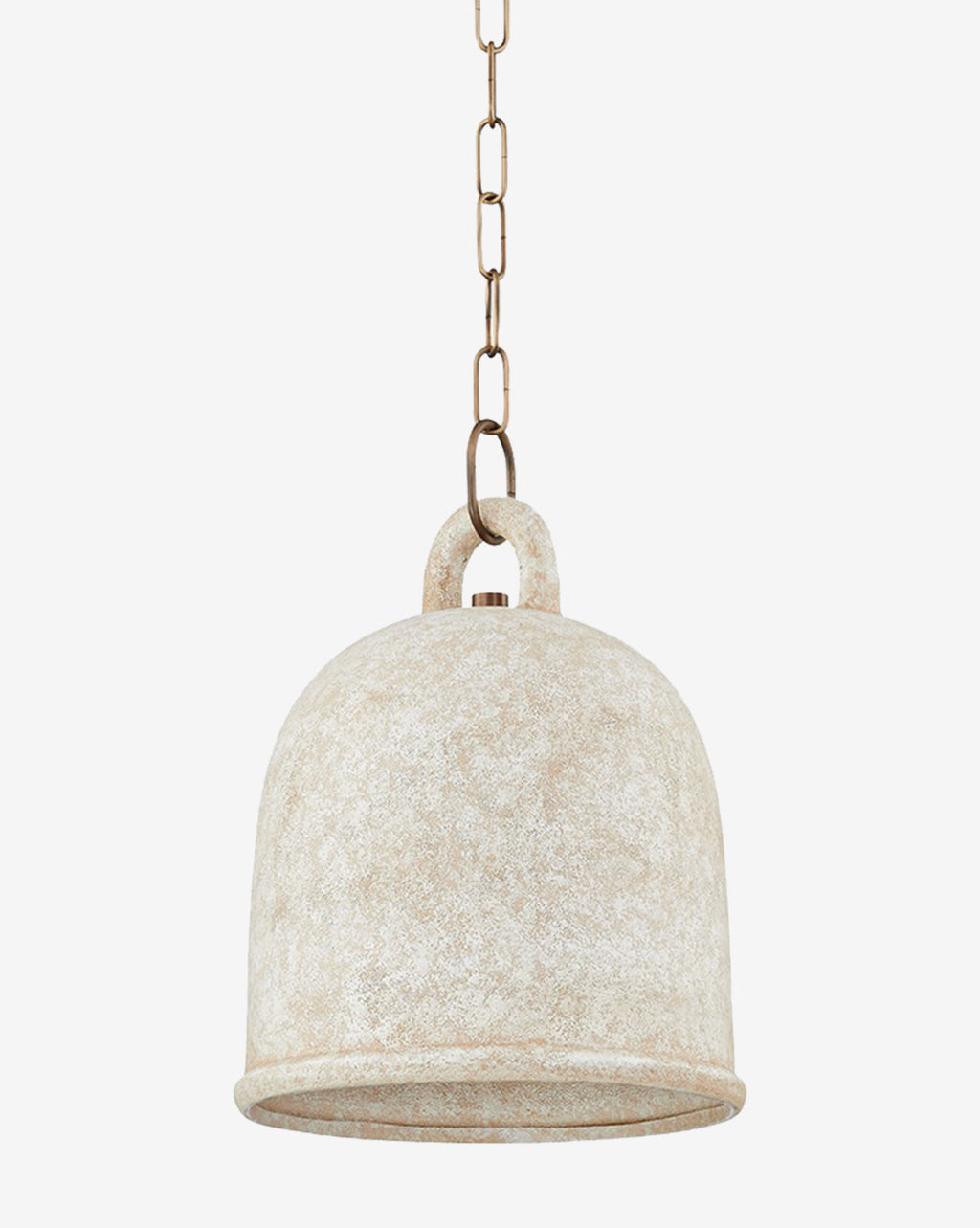 McGee & Co - Relic Pendant