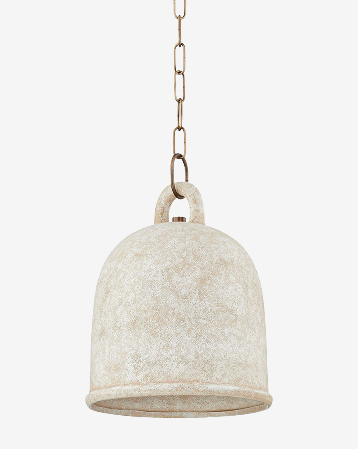 McGee & Co - Relic Pendant