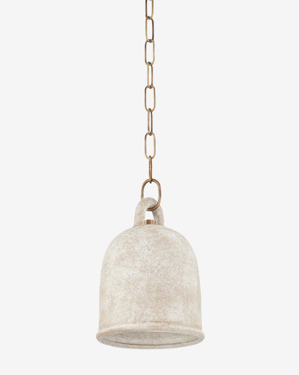 McGee & Co - Relic Pendant