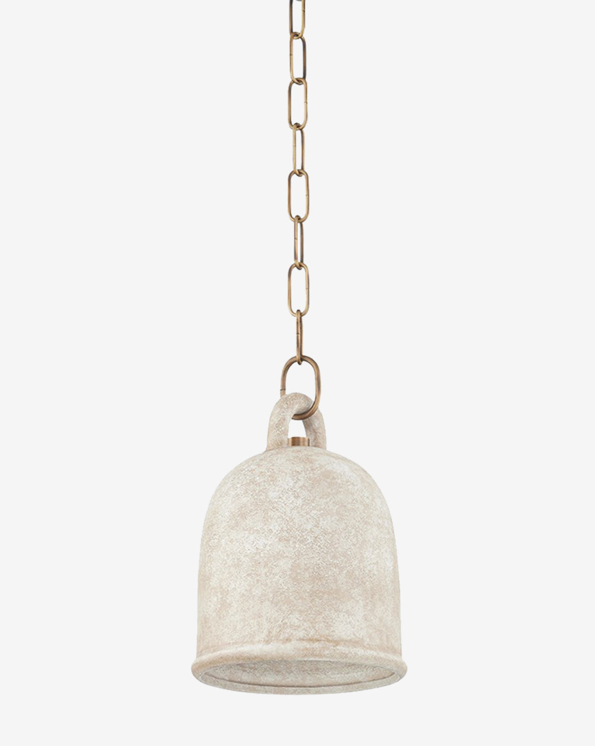 McGee & Co - Relic Pendant