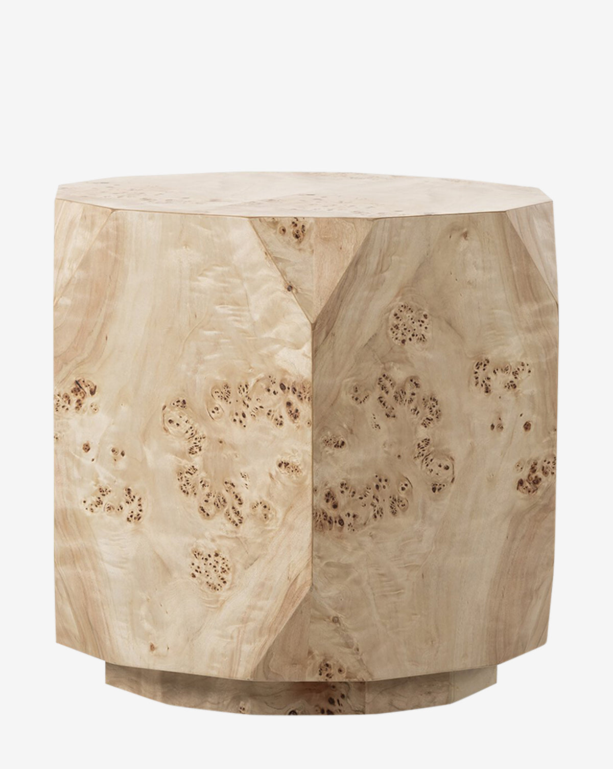 McGee & Co - Remy End Table