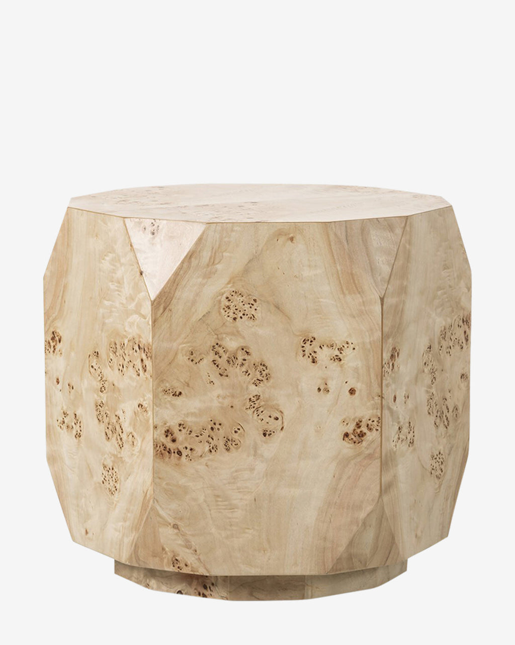 McGee & Co - Remy End Table