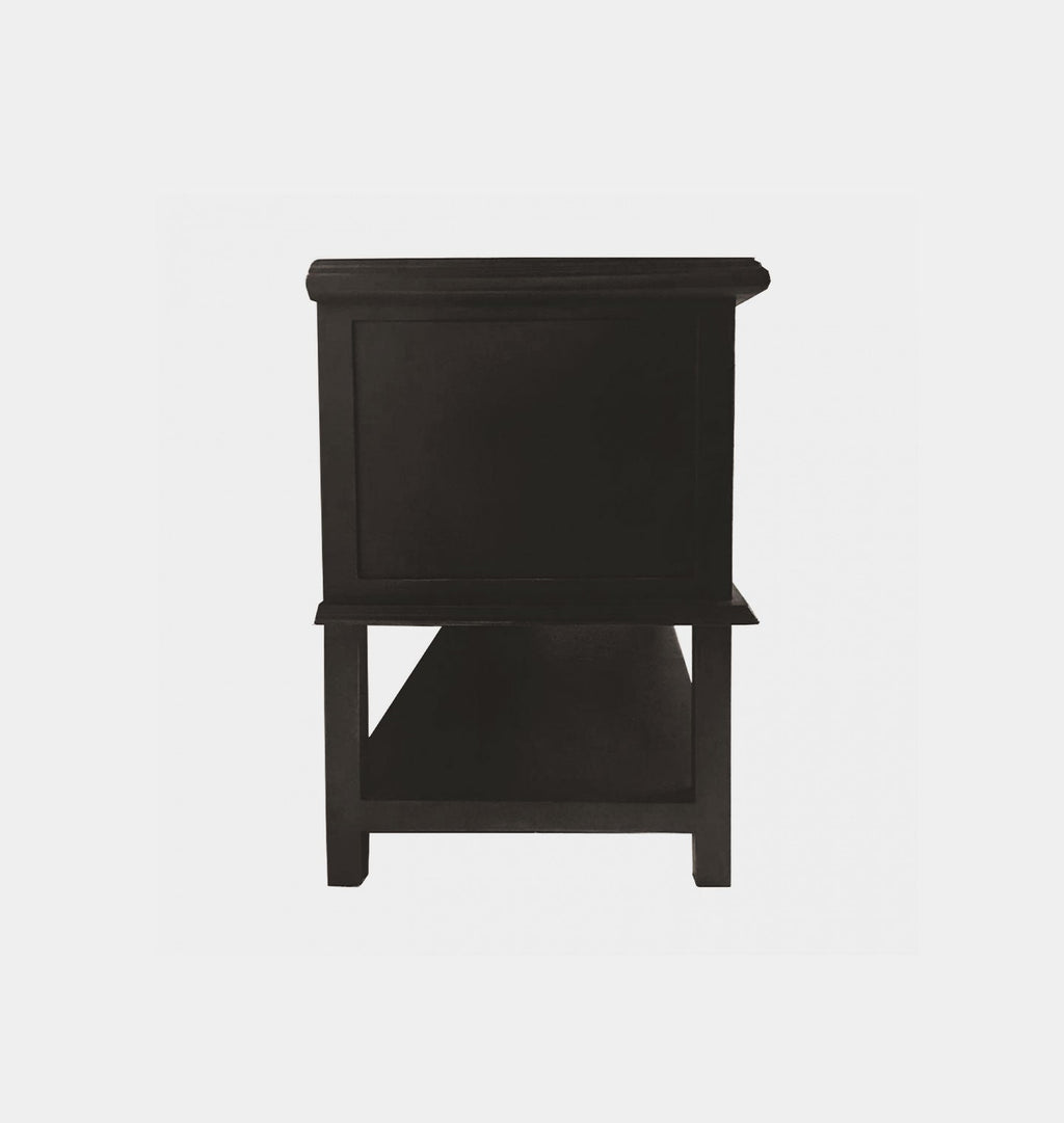 Amber Interiors - Renata Console