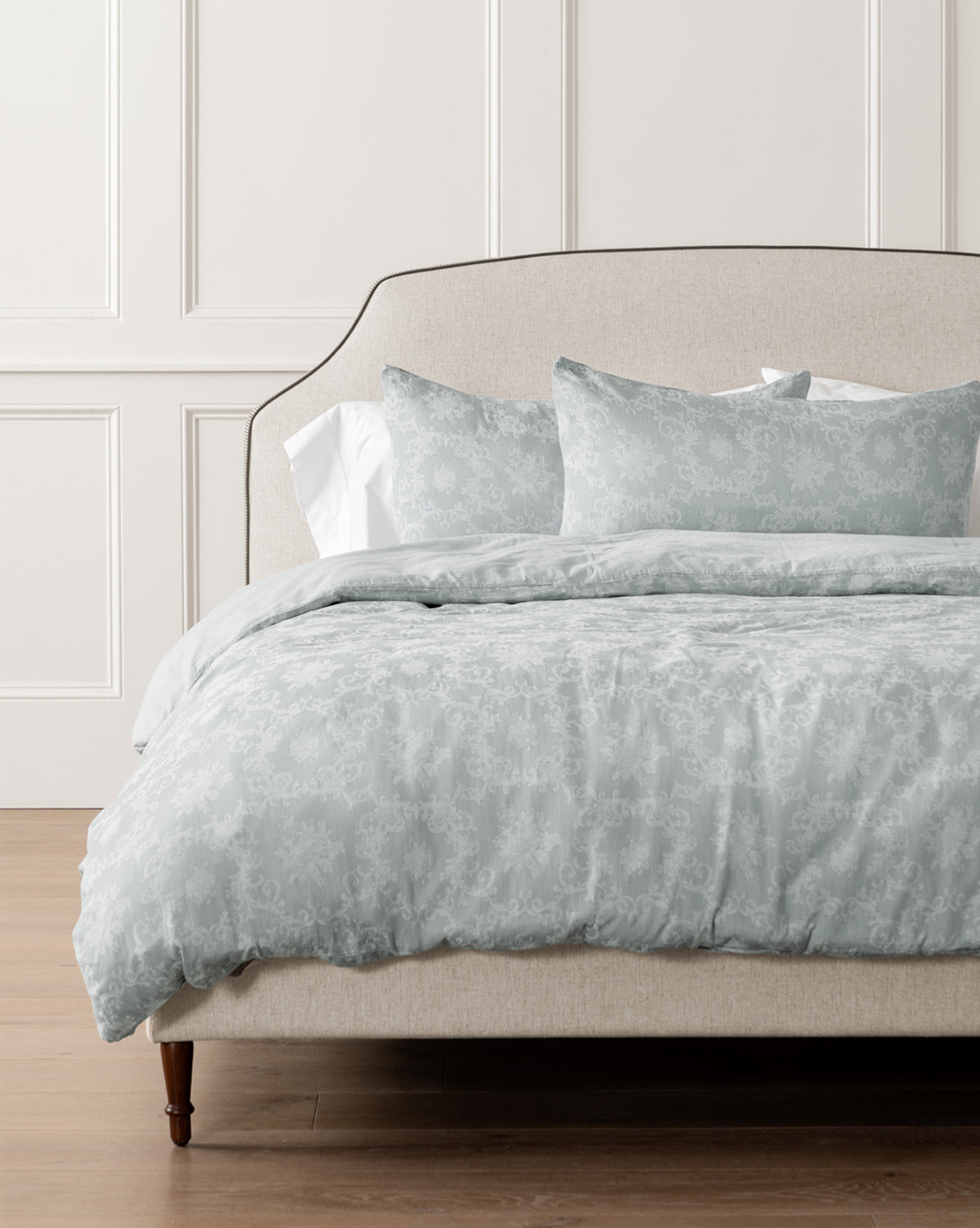McGee & Co - Renata Duvet Cover
