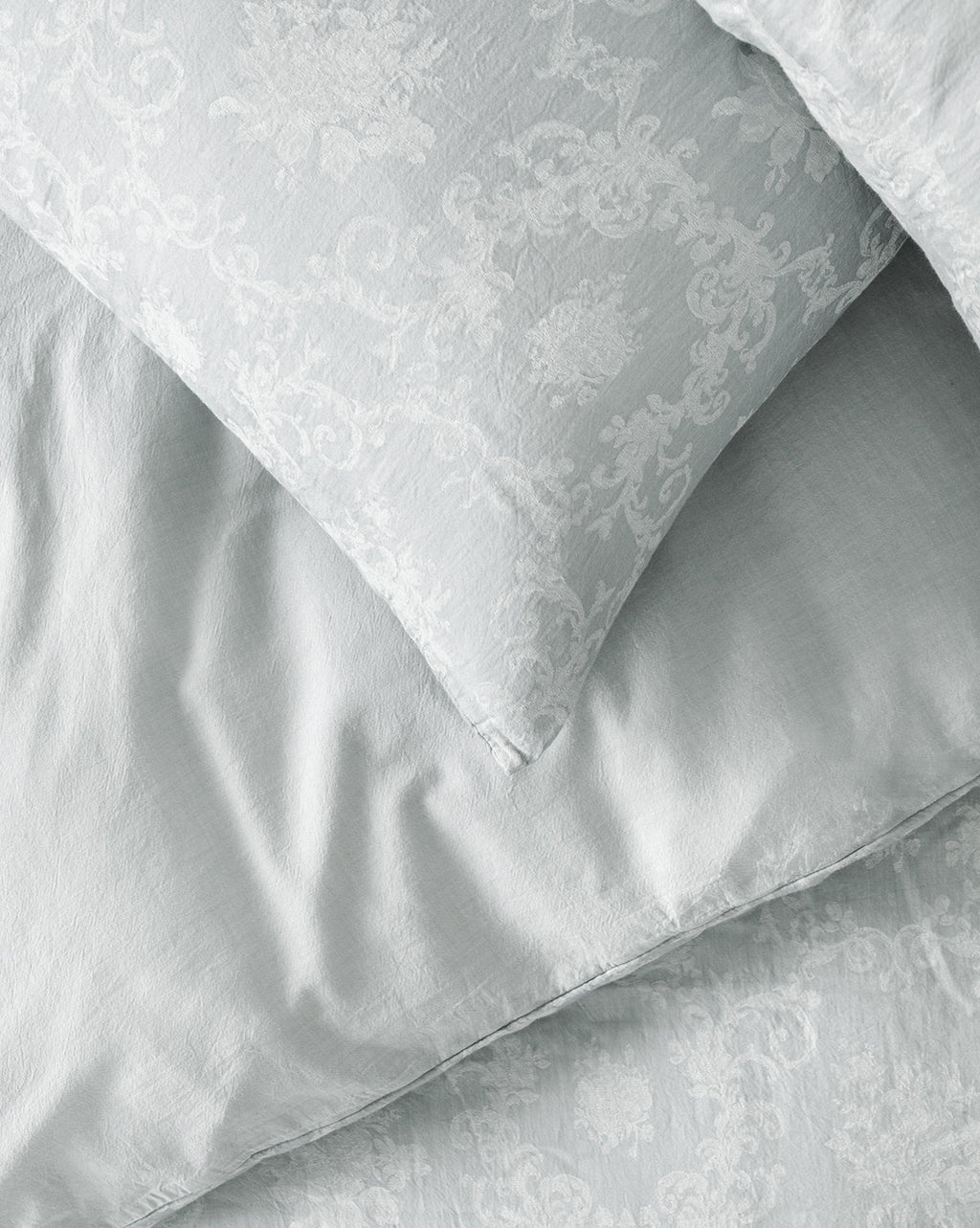McGee & Co - Renata Duvet Cover