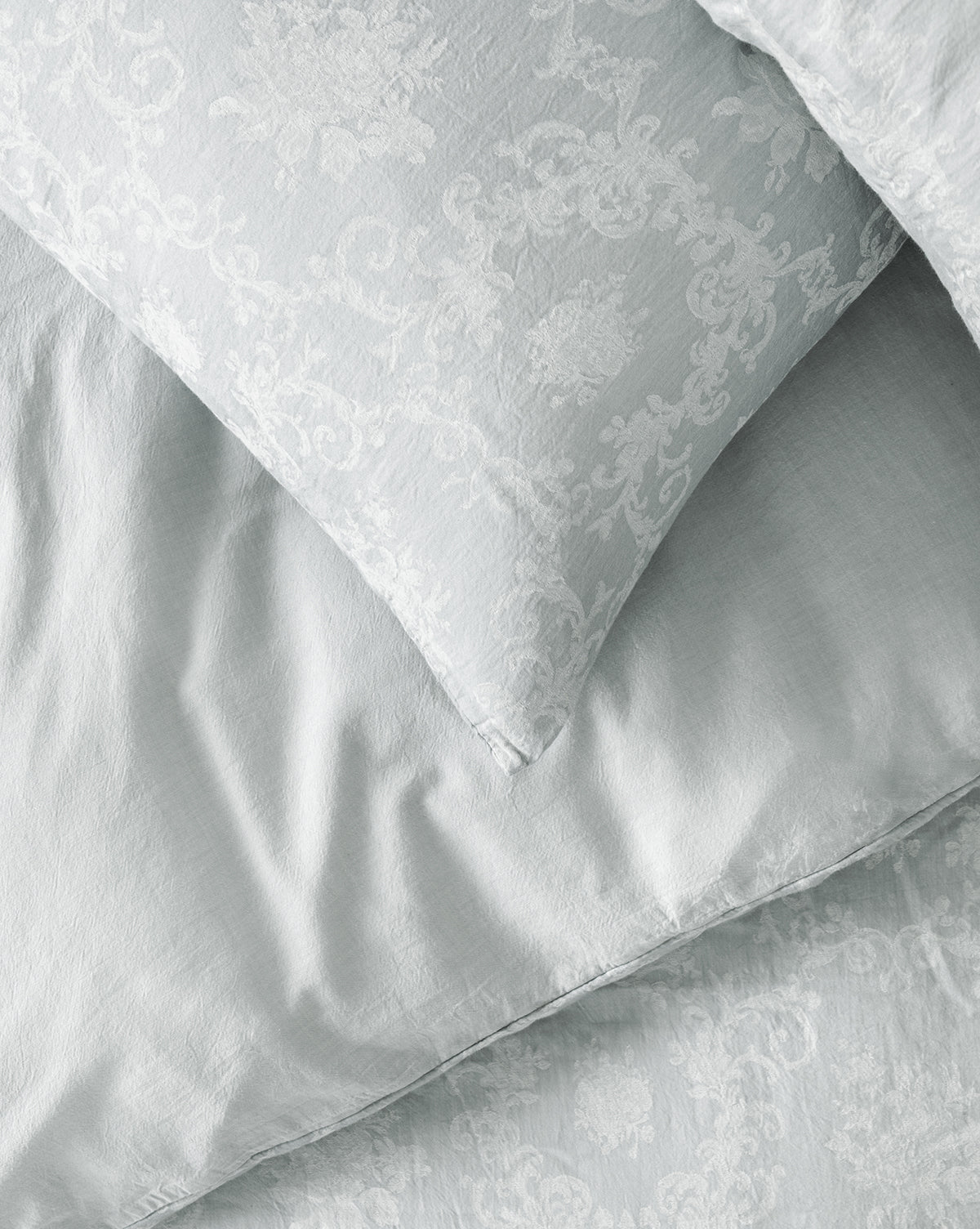 McGee & Co - Renata Duvet Cover