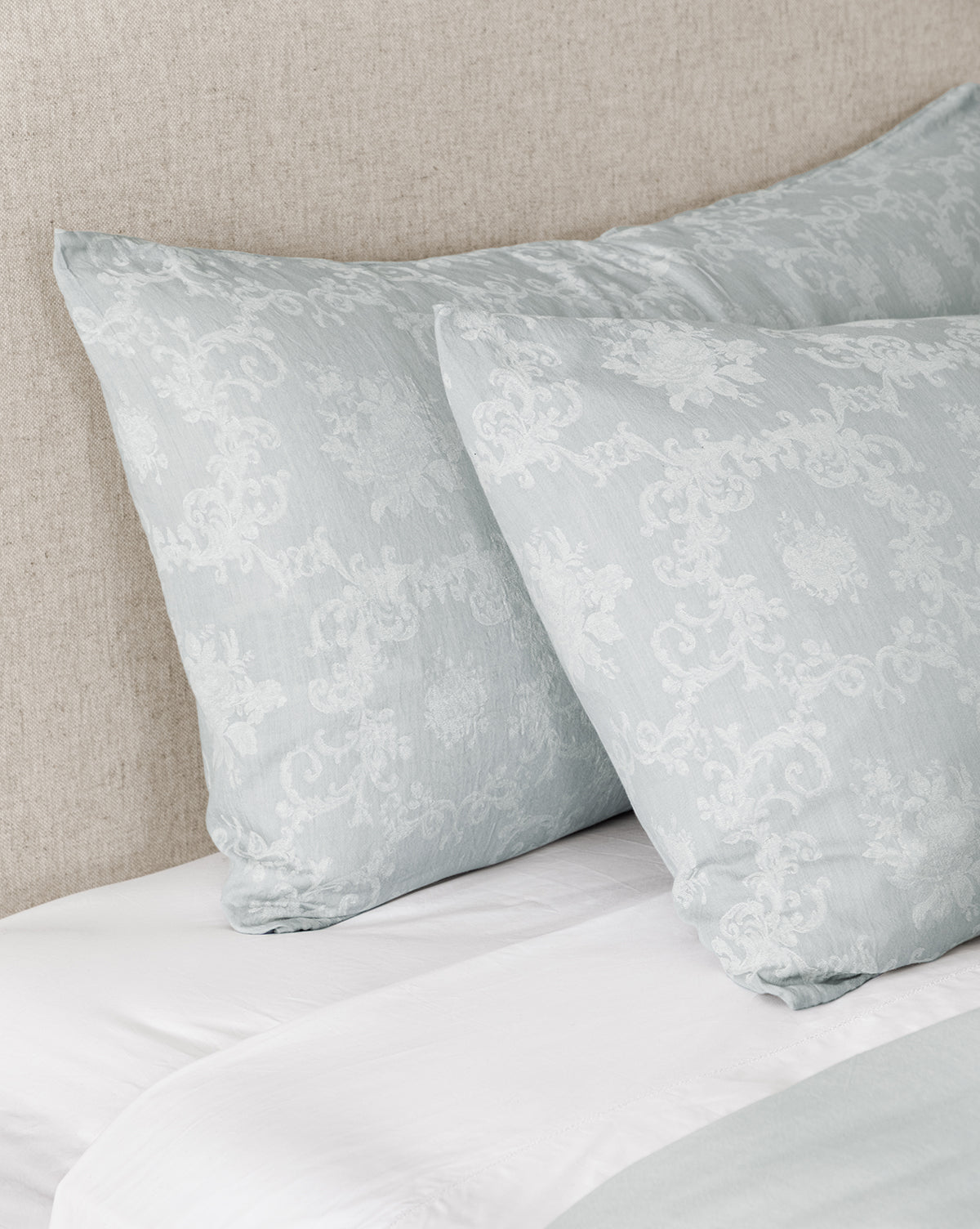 McGee & Co - Renata Shams (Set of 2)