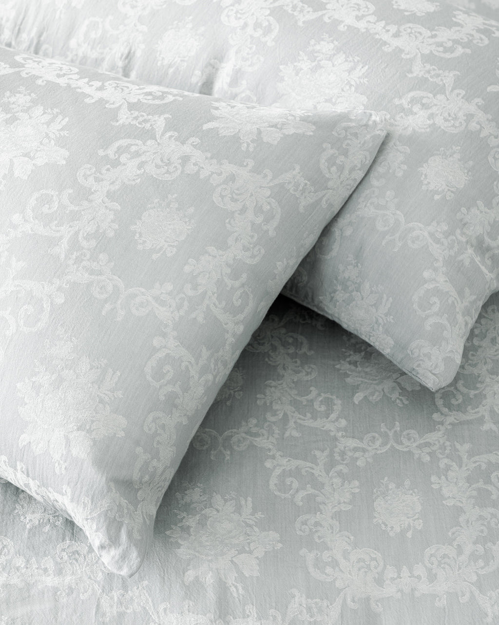 McGee & Co - Renata Shams (Set of 2)