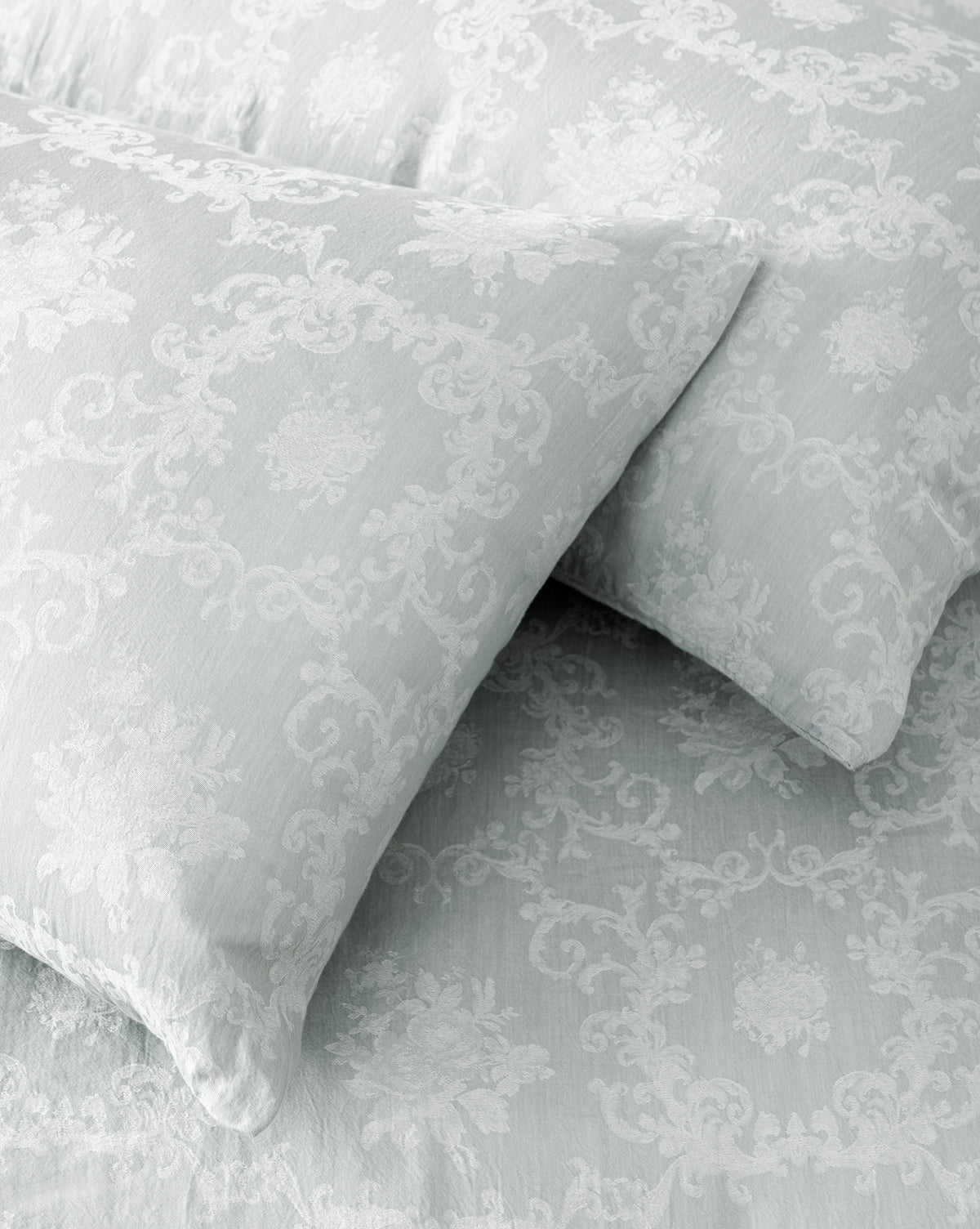 McGee & Co - Renata Shams (Set of 2)