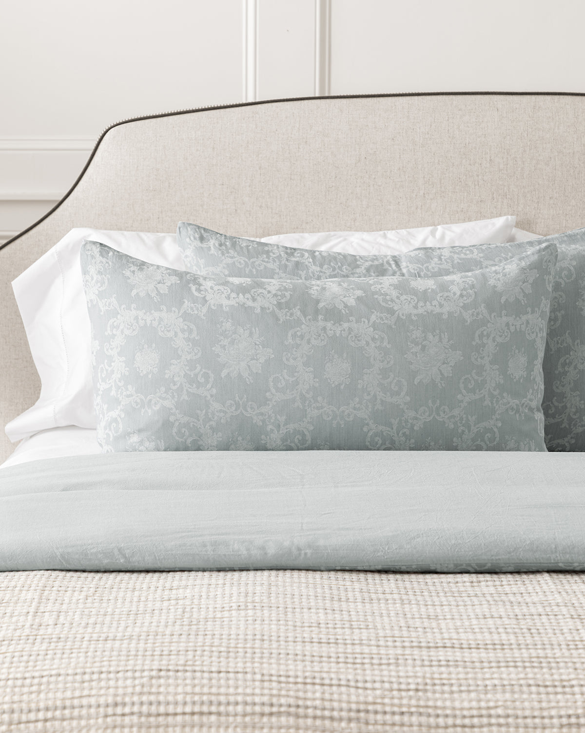 McGee & Co - Renata Shams (Set of 2)